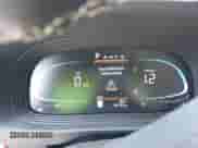 2023 Hyundai Venue Limited with VIN KMHRC8A32PU245399, listed as a IAAI auction lot 42786810 with 51,171 mi miles and . Bid and sale history available at DreamBid. Image 7.