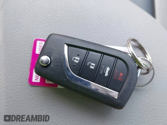 2023 Toyota Camry SE с VIN 4T1G11AK2PU774203, выставлен на аукционе IAAI как лот 42345387 с пробегом 21 735 миль миль и . История ставок и продаж доступна на DreamBid. Изображение 11.