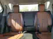 2017 Chevrolet Equinox Premier with VIN 2GNFLGE39H6226786, listed as a Copart auction lot 70840355 with 91,372 mi miles and Salvage title. Bid and sale history available at DreamBid. Image 10.