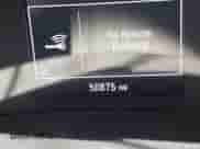 2024 Chevrolet Malibu LT с VIN 1G1ZD5ST6RF132098, выставлен на аукционе IAAI как лот 43119309 с пробегом 50 875 миль миль и . История ставок и продаж доступна на DreamBid. Изображение 15.