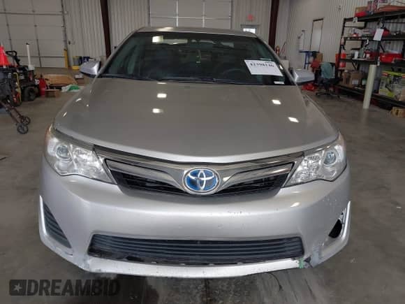 2013 Toyota Camry LE z VIN 4T1BD1FK8DU064728, wystawiony jako IAAI lot #42398146 z przebiegiem 100 867 mil mil oraz . Historia ofert i sprzedaży dostępna na DreamBid. Obrazek 13.