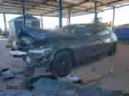 2019 BMW 4 Series 430i с VIN WBA4J1C59KBM13180, выставлен на аукционе Copart как лот 84071815 с пробегом 125 014 миль миль и Списание • Salvage title. История ставок и продаж доступна на DreamBid. Изображение 1.