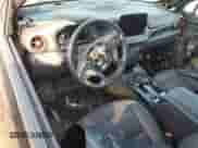 2023 Chevrolet Blazer RS z VIN 3GNKBKRS4PS168429, wystawiony jako Copart lot #64555275 z przebiegiem Nie podano mil oraz Nie do naprawy • Non repairable. Historia ofert i sprzedaży dostępna na DreamBid. Obrazek 8.