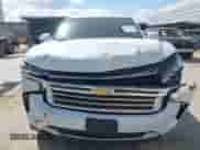 2022 Chevrolet Suburban High Country с VIN 1GNSCGKL2NR339563, выставлен на аукционе IAAI как лот 42985816 с пробегом 54 628 миль миль и . История ставок и продаж доступна на DreamBid. Изображение 12.