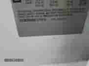 2016 Chevrolet Cruze LS с VIN 1G1BC5SM3G7271514, выставлен на аукционе Copart как лот 86456585 с пробегом 118 026 миль миль и Чистый • Clean title. История ставок и продаж доступна на DreamBid. Изображение 12.