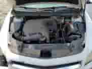 2012 Chevrolet Malibu 2LT z VIN 1G1ZD5E07CF268717, wystawiony jako Copart lot #68039865 z przebiegiem 172 701 mil mil oraz Szkoda całkowita • Salvage title. Historia ofert i sprzedaży dostępna na DreamBid. Obrazek 12.