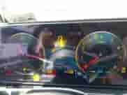 2022 Mercedes-Benz GLS 450 with VIN 4JGFF5KE1NA635210, listed as a IAAI auction lot 42369149 with 27,239 mi miles and . Bid and sale history available at DreamBid. Image 7.