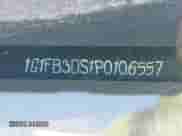 2023 Chevrolet Camaro 1LT with VIN 1G1FB3DS1P0106557, listed as a IAAI auction lot 42049718 with 34,231 mi miles and . Bid and sale history available at DreamBid. Image 9.