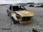 2012 Chevrolet Equinox 1LT z VIN 2GNFLEEK9C6114462, wystawiony jako Copart lot #65446835 z przebiegiem Nie podano mil oraz Szkoda całkowita • Salvage title. Historia ofert i sprzedaży dostępna na DreamBid. Obrazek 14.