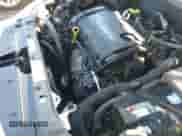 2013 Chevrolet Cruze LS с VIN 1G1PA5SG6D7257480, выставлен на аукционе IAAI как лот 43307707 с пробегом 142 991 миль миль и . История ставок и продаж доступна на DreamBid. Изображение 19.