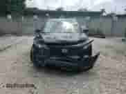 2019 Honda Passport EX-L with VIN 5FNYF7H57KB005596, listed as a Copart auction lot 66536515 with Not provided miles and Non repairable. Bid and sale history available at DreamBid. Image 14.