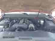 2007 Cadillac Escalade with VIN 1GYEC63827R322754, listed as a IAAI auction lot 42741984 with 192,914 mi miles and . Bid and sale history available at DreamBid. Image 10.