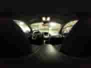 2014 Chevrolet Equinox LT с VIN 2GNFLFE30E6367395, выставлен на аукционе IAAI как лот 42290083 с пробегом 180 926 миль миль и . История ставок и продаж доступна на DreamBid. Изображение 20.