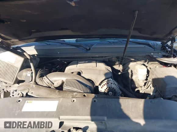 2011 Cadillac Escalade Premium with VIN 1GYS3CEF7BR319516, listed as a IAAI auction lot 41519982 with 174,970 mi miles and . Bid and sale history available at DreamBid. Image 10.