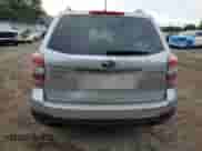 2015 Subaru Forester Premium z VIN JF2SJADC4FH548546, wystawiony jako Copart lot #69291555 z przebiegiem 84 175 mil mil oraz Czysty tytuł • Clean title. Historia ofert i sprzedaży dostępna na DreamBid. Obrazek 6.
