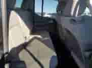 2009 Nissan Frontier SE with VIN 1N6AD07W09C409269, listed as a Copart auction lot 82633895 with 188,754 mi miles and Clean title. Bid and sale history available at DreamBid. Image 10.