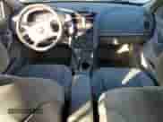 2007 Chevrolet Malibu 1FL с VIN 1G1ZS57FX7F151436, выставлен на аукционе Copart как лот 86875395 с пробегом 211 454 миль миль и Чистый • Clean title. История ставок и продаж доступна на DreamBid. Изображение 8.