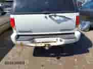 1998 Chevrolet Blazer LS with VIN 1GNDT13W0W2250597, listed as a IAAI auction lot 43168345 with 237,631 mi miles and . Bid and sale history available at DreamBid. Image 16.