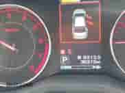 2019 Subaru Impreza Special Sports with VIN 4S3GTAM61K3725196, listed as a IAAI auction lot 42697113 with 38,315 mi miles and . Bid and sale history available at DreamBid. Image 15.