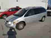 2007 Dodge Grand Caravan SXT с VIN 2D4GP44L17R339679, выставлен на аукционе Copart как лот 62793445 с пробегом 236 204 миль миль и Чистый • Clean title. История ставок и продаж доступна на DreamBid. Изображение 1.