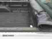 1997 GMC Sierra 1500 with VIN 1GTEK14W6VZ549578, listed as a Copart auction lot 67808705 with 203,467 mi miles and Clean title. Bid and sale history available at DreamBid. Image 10.