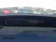 2013 Toyota Prius Three с VIN JTDKN3DU0D5642526, выставлен на аукционе IAAI как лот 43520550 с пробегом 94 444 миль миль и . История ставок и продаж доступна на DreamBid. Изображение 7.