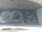 2005 Toyota Corolla CE with VIN 2T1BR30E05C495924, listed as a IAAI auction lot 43365821 with 144,679 mi miles and . Bid and sale history available at DreamBid. Image 7.