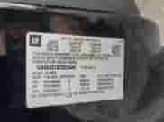 2012 Chevrolet Suburban LTZ z VIN 1GNSKKE74CR234444, wystawiony jako Copart lot #85596655 z przebiegiem 223 614 mil mil oraz Szkoda całkowita • Salvage title. Historia ofert i sprzedaży dostępna na DreamBid. Obrazek 14.