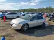 2004 Dodge Neon SXT z VIN 1B3ES56CX4D535514, wystawiony jako Copart lot #47447545 z przebiegiem 82 451 mil mil oraz Szkoda całkowita • Salvage title. Historia ofert i sprzedaży dostępna na DreamBid. Obrazek 11.