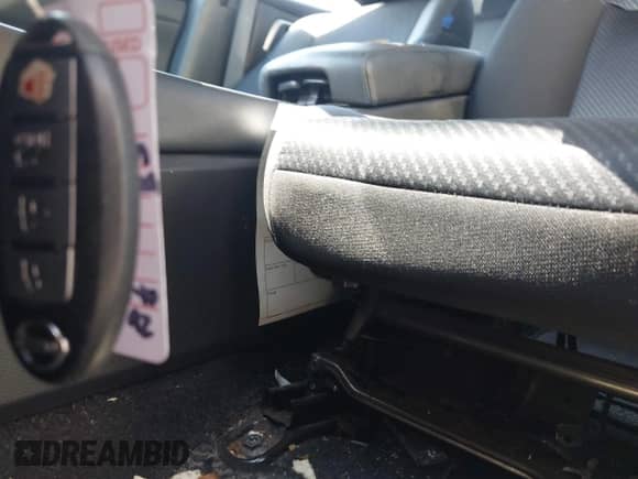 2016 Nissan Altima SL с VIN 1N4AL3APXGC185939, выставлен на аукционе IAAI как лот 42563394 с пробегом 178 731 миль миль и . История ставок и продаж доступна на DreamBid. Изображение 11.