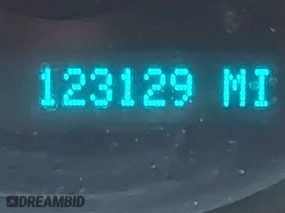 2011 Chevrolet Malibu 1LT with VIN 1G1ZC5E18BF326084, listed as a IAAI auction lot 43401691 with 123,129 mi miles and . Bid and sale history available at DreamBid. Image 12.