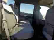 2020 Ford F-150 XL z VIN 1FTEW1EP5LKD69882, wystawiony jako Copart lot #89537525 z przebiegiem 94 910 mil mil oraz Czysty tytuł • Clean title. Historia ofert i sprzedaży dostępna na DreamBid. Obrazek 10.