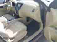 2014 Nissan Pathfinder Platinum with VIN 5N1AR2MN9EC695768, listed as a IAAI auction lot 42688632 with 181,070 mi miles and . Bid and sale history available at DreamBid. Image 5.