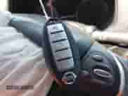 2017 Nissan Pathfinder SV with VIN 5N1DR2MM0HC609840, listed as a IAAI auction lot 42297249 with 143,273 mi miles and . Bid and sale history available at DreamBid. Image 11.