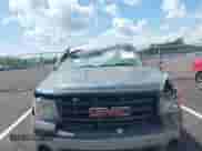 2007 GMC Sierra 1500 Work Truck с VIN 1GTEC14C67Z555452, выставлен на аукционе IAAI как лот 42001378 с пробегом 83 837 миль миль и . История ставок и продаж доступна на DreamBid. Изображение 6.