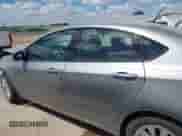 2014 Dodge Dart SXT with VIN 1C3CDFBB6ED822258, listed as a IAAI auction lot 43276050 with 126,919 mi miles and . Bid and sale history available at DreamBid. Image 15.