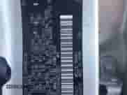 2004 Toyota Highlander with VIN JTEDP21A140023823, listed as a Copart auction lot 80067705 with 199,529 mi miles and Salvage title. Bid and sale history available at DreamBid. Image 13.