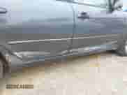 2009 Hyundai Sonata GLS с VIN 5NPET46C59H467520, выставлен на аукционе IAAI как лот 43511547 с пробегом 197 172 миль миль и . История ставок и продаж доступна на DreamBid. Изображение 13.