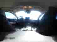 2023 Mazda CX-5 S Preferred z VIN JM3KFBCM4P0169974, wystawiony jako IAAI lot #42664578 z przebiegiem 54 908 mil mil oraz . Historia ofert i sprzedaży dostępna na DreamBid. Obrazek 19.