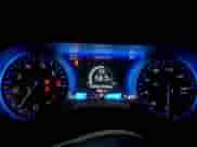 2021 Chrysler 300 S с VIN 2C3CCAGGXGH117012, выставлен на аукционе Copart как лот 79226674 с пробегом 72 897 миль миль и Чистый • Clean title. История ставок и продаж доступна на DreamBid. Изображение 9.