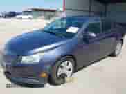 2014 Chevrolet Cruze LS with VIN 1G1PA5SH0E7356497, listed as a IAAI auction lot 43368360 with 132,209 mi miles and . Bid and sale history available at DreamBid. Image 19.