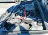 2023 Toyota Camry SE с VIN 4T1G11AK1PU802606, выставлен на аукционе IAAI как лот 42382696 с пробегом 16 249 миль миль и . История ставок и продаж доступна на DreamBid. Изображение 14.