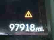 2016 Hyundai Santa Fe z VIN 5XYZW4LA2GG333757, wystawiony jako IAAI lot #42634105 z przebiegiem 97 918 mil mil oraz . Historia ofert i sprzedaży dostępna na DreamBid. Obrazek 15.