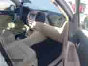 2014 Volkswagen Tiguan SEL with VIN WVGAV3AX8EW538318, listed as a IAAI auction lot 41277703 with 130,827 mi miles and . Bid and sale history available at DreamBid. Image 5.