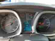 2011 Chevrolet Equinox LS с VIN 2GNALBEC8B1186167, выставлен на аукционе Copart как лот 82124095 с пробегом 172 271 миль миль и Чистый • Clean title. История ставок и продаж доступна на DreamBid. Изображение 9.