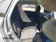 2021 Mitsubishi Outlander ES z VIN JA4APUAU1MU001501, wystawiony jako IAAI lot #42073396 z przebiegiem 55 253 mil mil oraz . Historia ofert i sprzedaży dostępna na DreamBid. Obrazek 8.