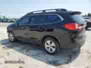 2021 Subaru Ascent Premium с VIN 4S4WMAAD8M3450291, выставлен на аукционе Copart как лот 57092735 с пробегом 91 019 миль миль и Списание • Salvage title. История ставок и продаж доступна на DreamBid. Изображение 2.