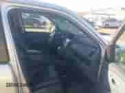 2009 Honda Pilot Touring with VIN 5FNYF488X9B023366, listed as a IAAI auction lot 43068300 with 210,590 mi miles and . Bid and sale history available at DreamBid. Image 5.