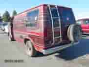 1985 Ford Econoline Cargo с VIN 1FDEE14G5FHB84460, выставлен на аукционе IAAI как лот 43408648 с пробегом Не указан миль и . История ставок и продаж доступна на DreamBid. Изображение 3.