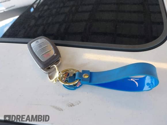 2014 Hyundai Elantra с VIN KMHDH6AH1EU027303, выставлен на аукционе IAAI как лот 42199470 с пробегом 108 491 миль миль и . История ставок и продаж доступна на DreamBid. Изображение 11.